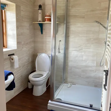 Charming Farm Based With Hot Tub And Sauna Holiday home *